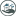 footer_icon